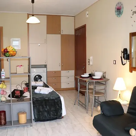 Serenity Lx Lixúri
