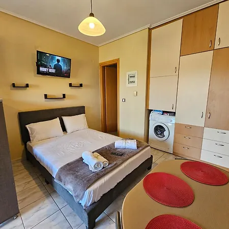 Serenity Lx Lixúri