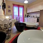 Serenity Lx ליקסורי