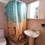 דירה Serenity Lx ליקסורי