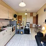 Serenity Lx * ליקסורי