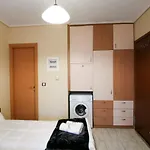 Serenity Lx ליקסורי