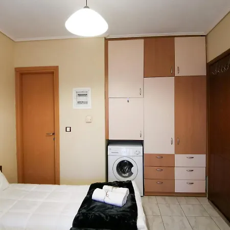 Serenity Lx ליקסורי